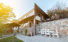 Popock Dilijan 1